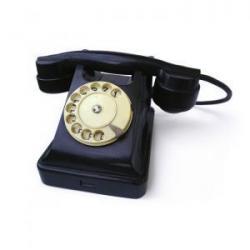 6356_tn_Black_Vintage_Phone.jpg